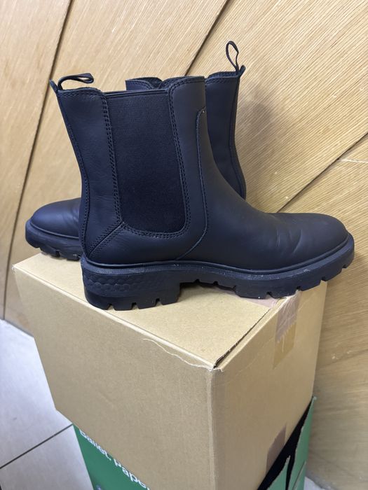 Дамски боти Timberland