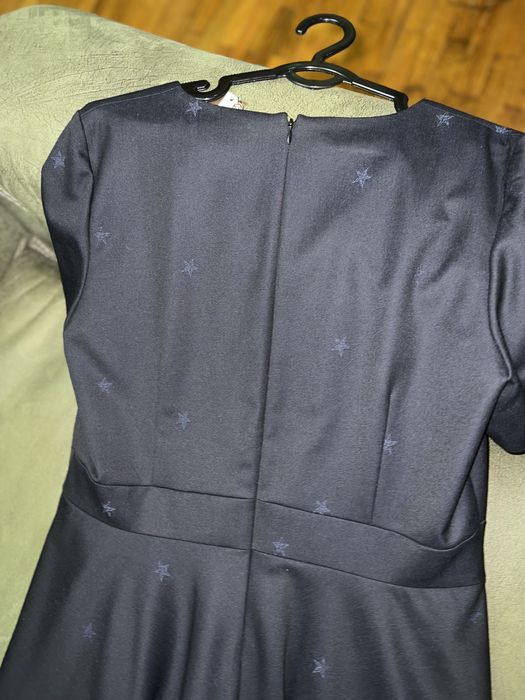 Одежда из Европы