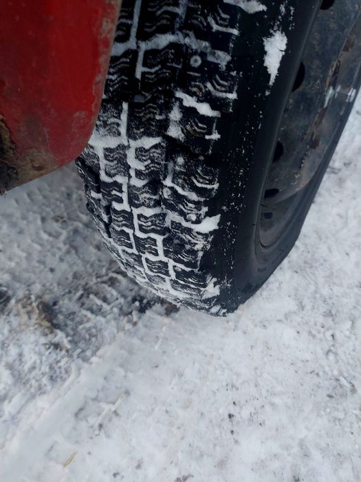 Продам Ваз 2121 на полном ходу