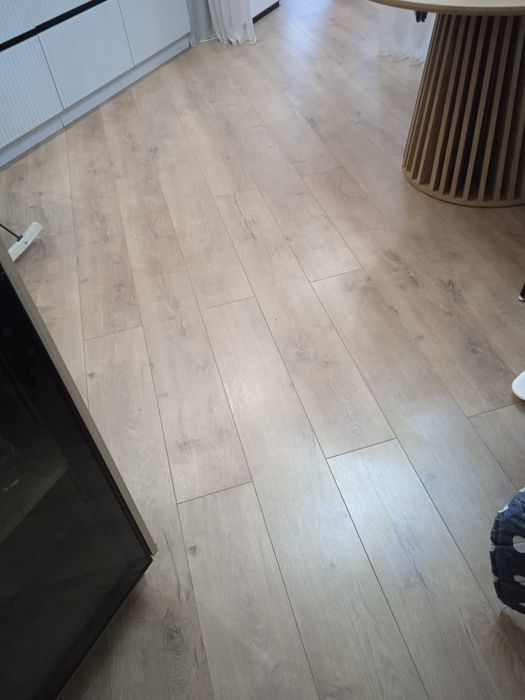 Строительство ремонт