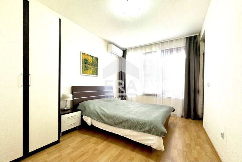 Продава се Двустаен апартамент в Балчик - 68 кв.м за 544 €/кв.м - Снимка #7