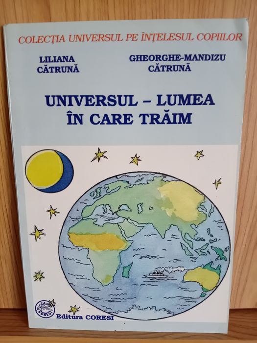 Carti de povești si enciclopedii pentru copii 35