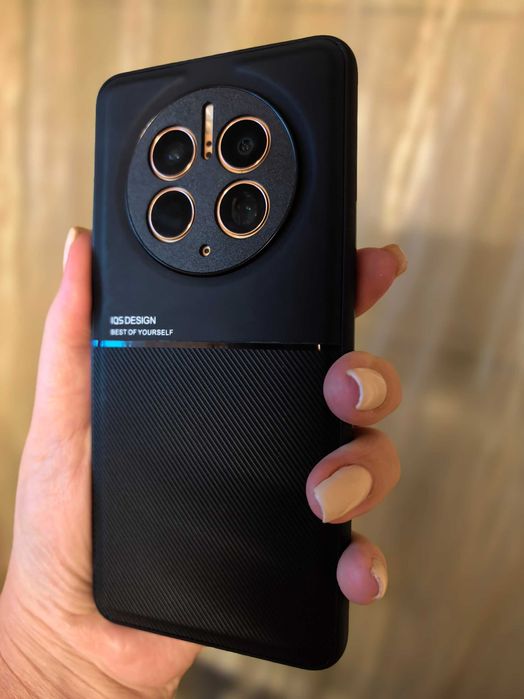 Продам смартфон  HUAWEI MATE 50 PRO.