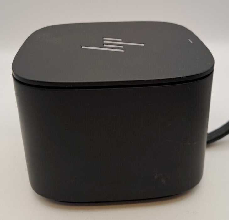 HP Thunderbolt Dock 230W G2