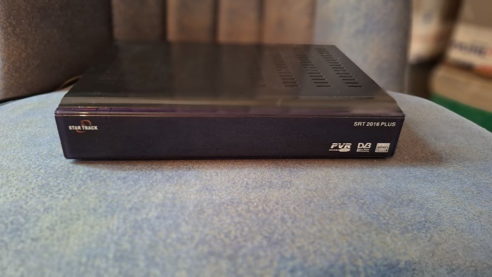 Продаётся спутниковая антена