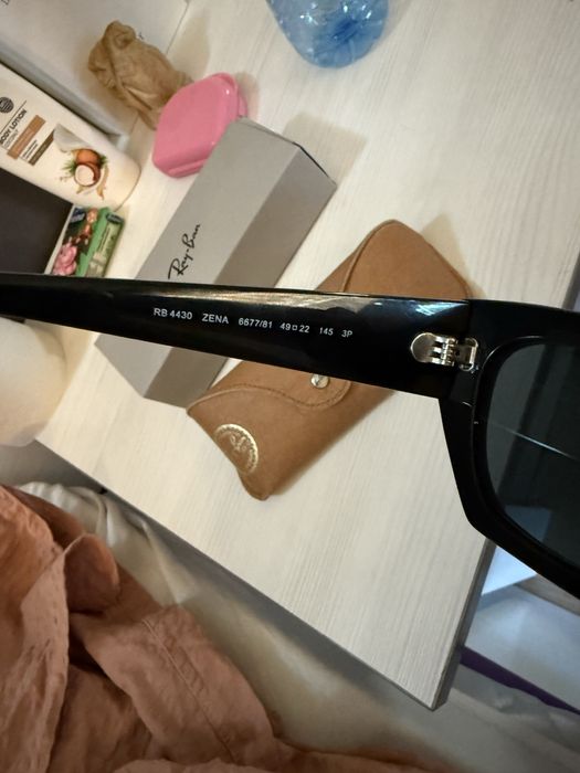 Слънчеви очила Ray- Ban