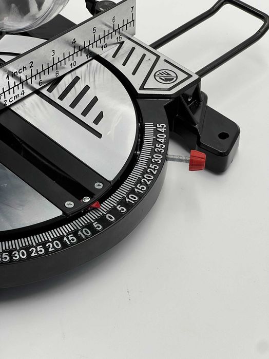 Торцовочная пила BIYOTI BYT-MS210 Tortsovka arra BIYOTI BYT-MS210