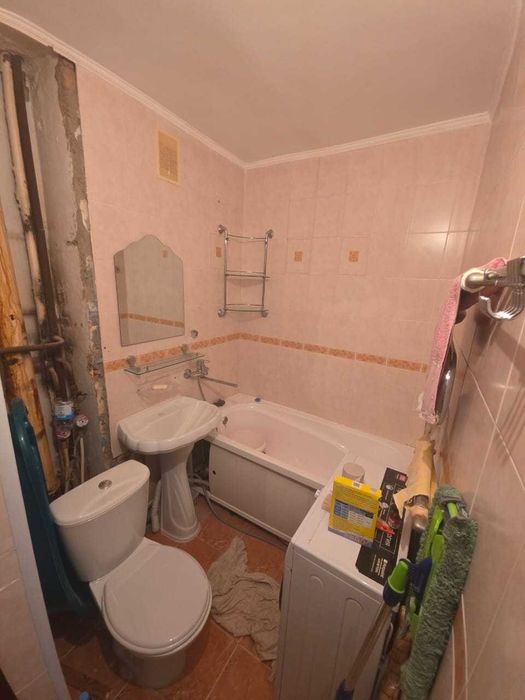 Продам 2 ком  в ЦЕНТРЕ