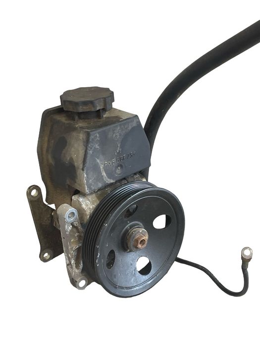 Pompa Servodirectie Mercedes-Benz C-Class W202 1993 - 2000 1.8 C 180 M
