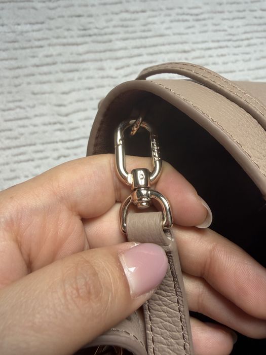 Сумка Furla оригинал