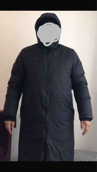 Срочно продам Куртку размер L