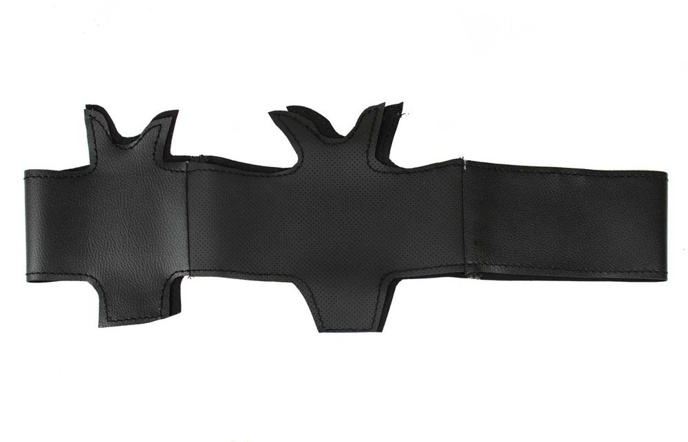 Калъф за волан шиещ МЕРЦЕДЕС - Vito, Viano, Sprinter / MERCEDES