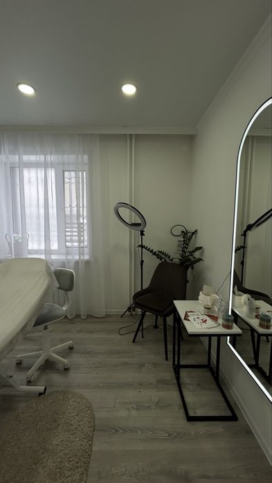 Сдается кабинет