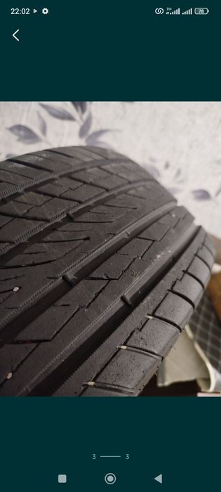 Диски ,vossen, продам