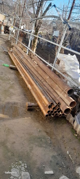 Turba 159 tali. Sotilad