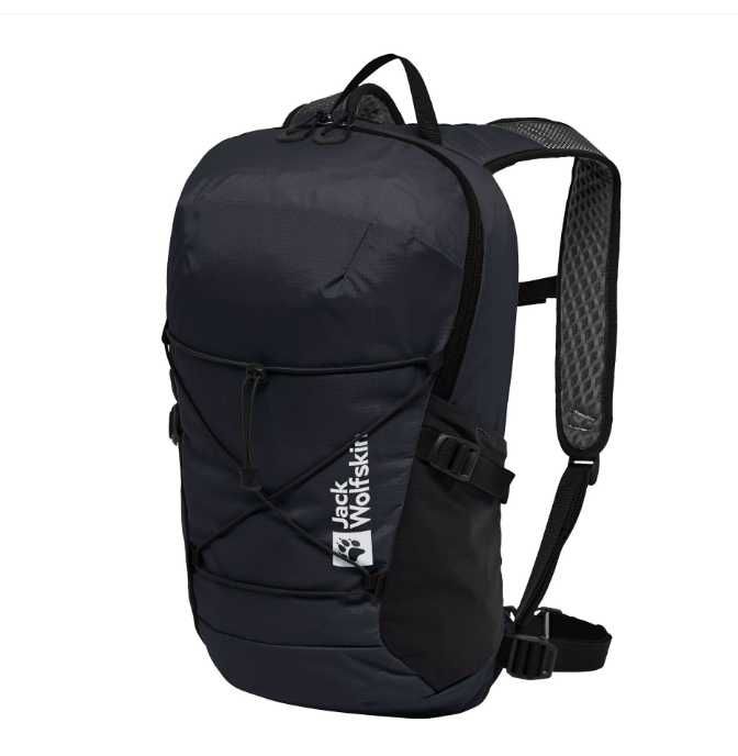 Rucsac drumetie Jack Wolfskin Cyrox Shape 15 nou