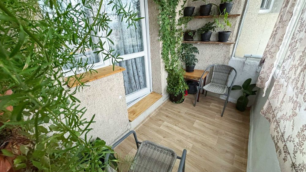 Proprietar Vand Apartament 4 camere 76mp in Marasti, Aurel Vlaicu