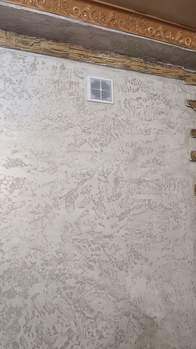 Кафель левкас Лянардо