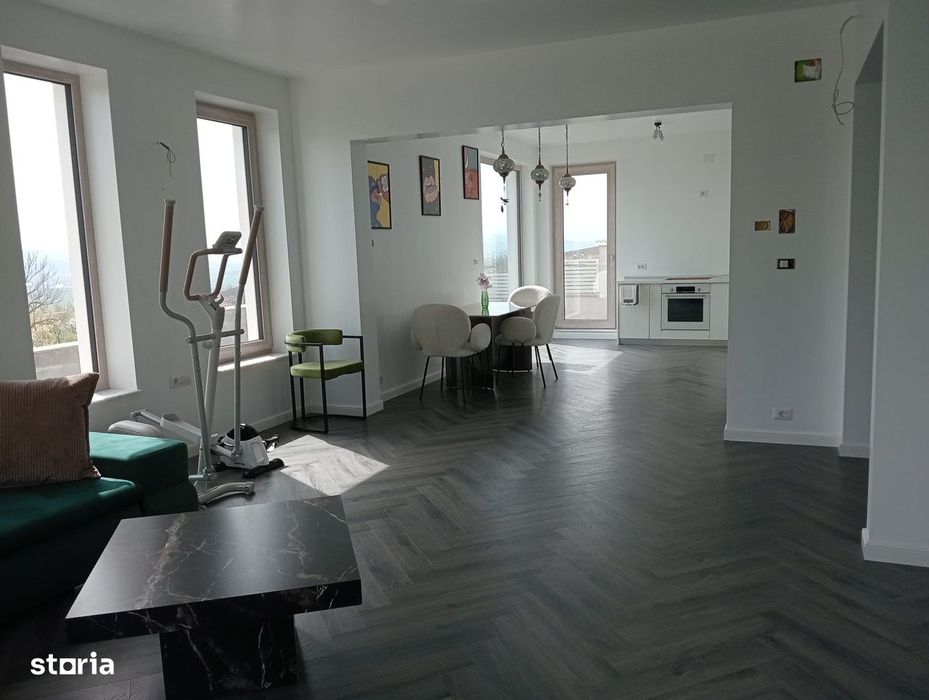 Casă zona Schit – Direct la Proprietar | 395.000€ REDUS de la 450.000€