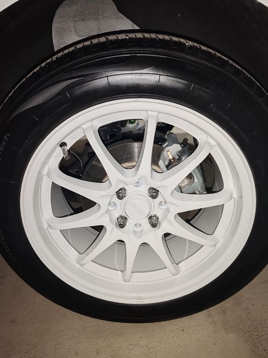 Reys diska balon sastayana ideal