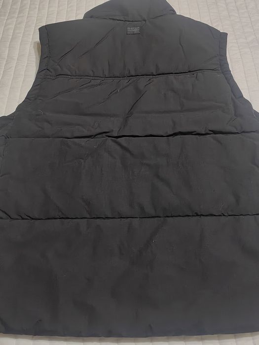 Елек - G Star Raw - S , M