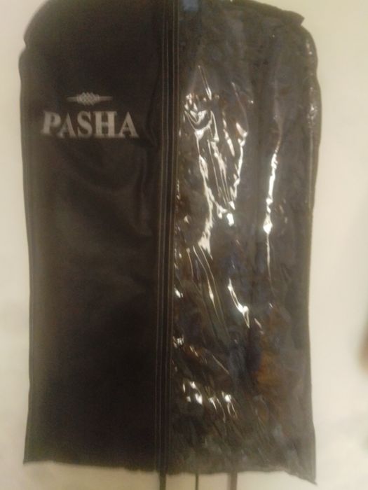 Costum de mire sau ocazii