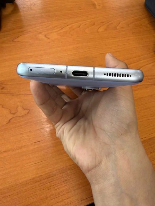 Xiaomi 12pro 8/256 ideal