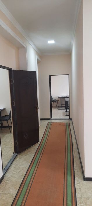 Магазин сатылады