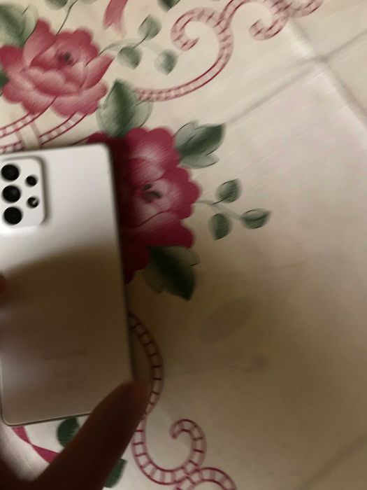 telefon a 53 de vanzare