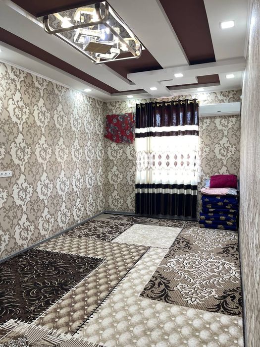 5 mikrarayon 31maktab orqasidagi 73drop bir 3etaj 3xonalik kvartira