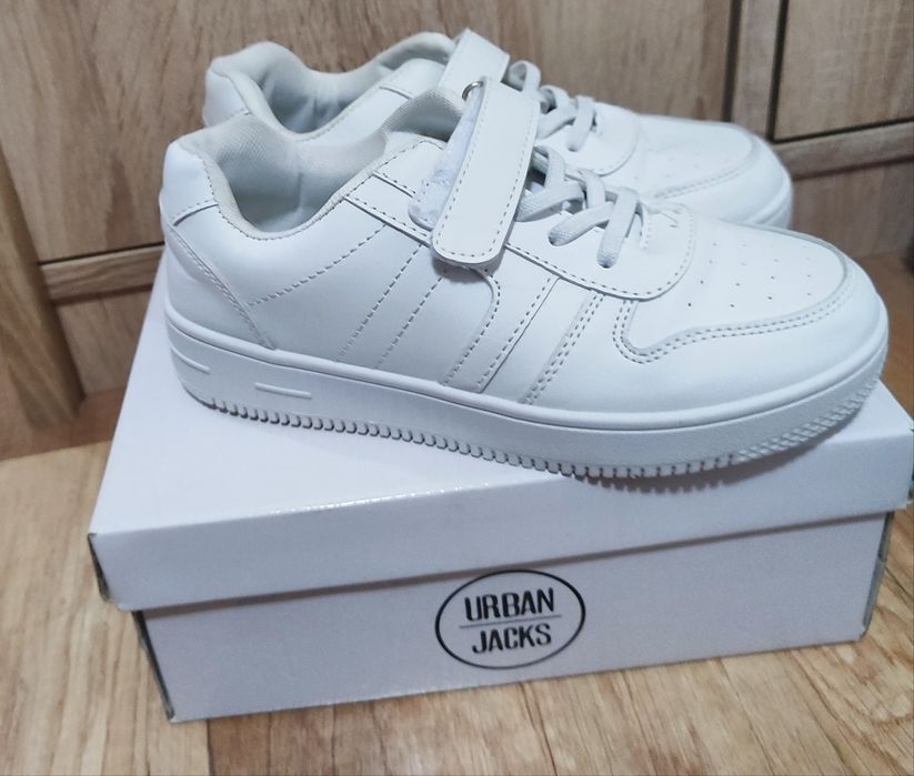 Кецове за момиче номер 32