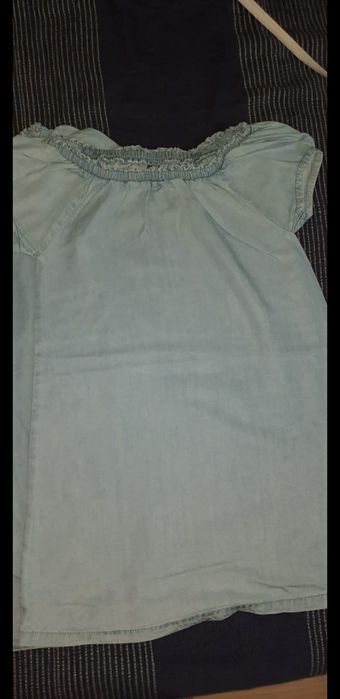 Rochie Next mar. 116