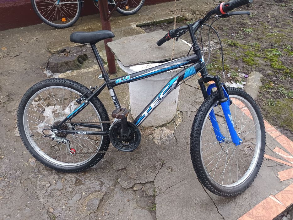 De vânzare biletele