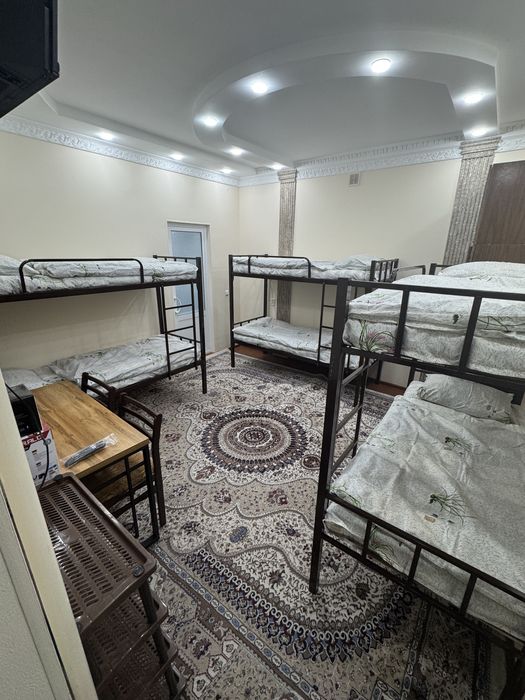 Opani bokiralikdan mahrum qilgan porno video