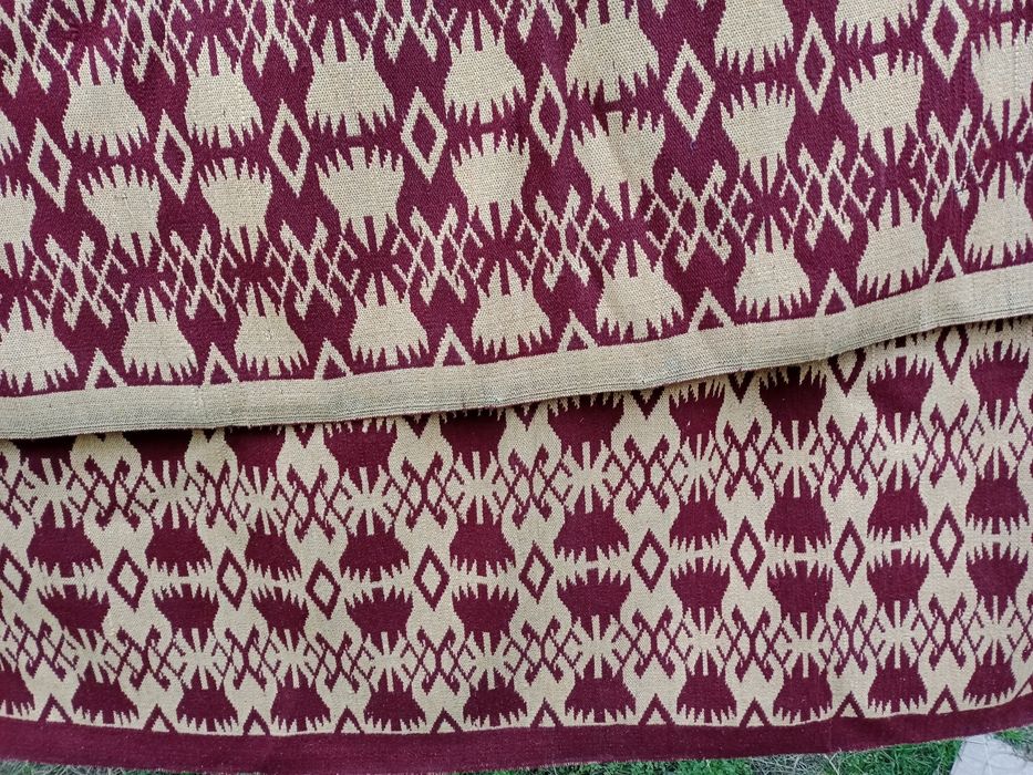 Продам монеты старые