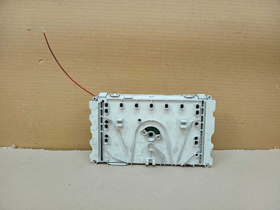placa electronica masina de spalat whirlpool AWSX63213 / R20