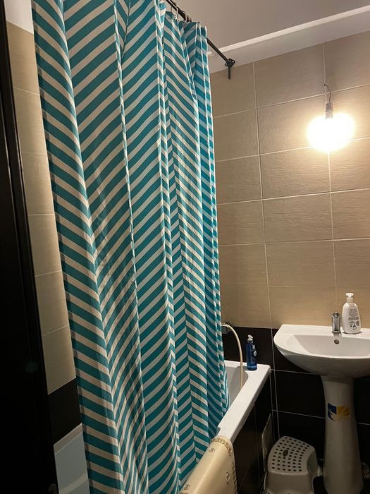 PRET CORECT !Apartament Confort Urban complet mobilat, loc parcare