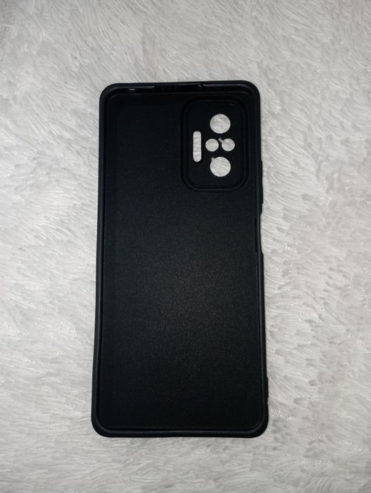 Чехол для телефона редми