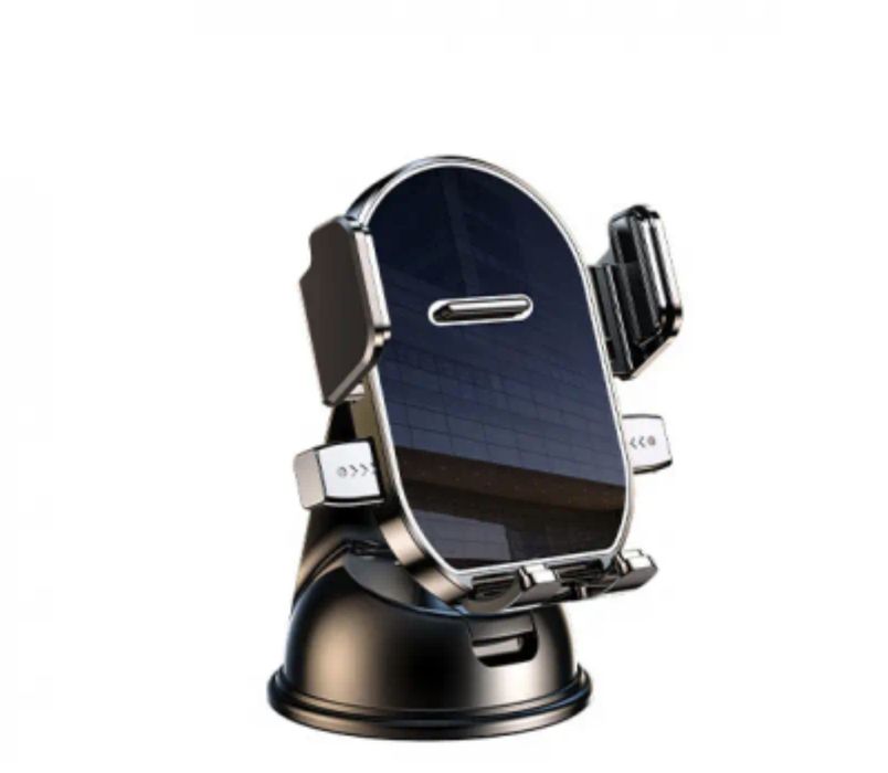 Продам новый держатель