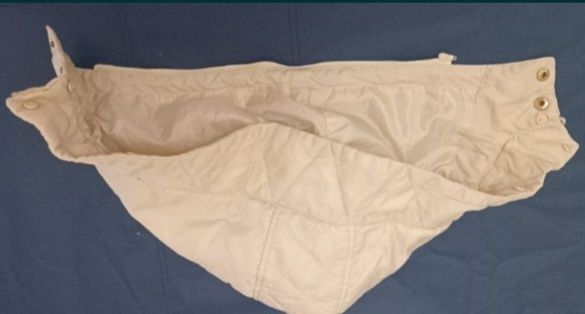 Пуховик женский продам