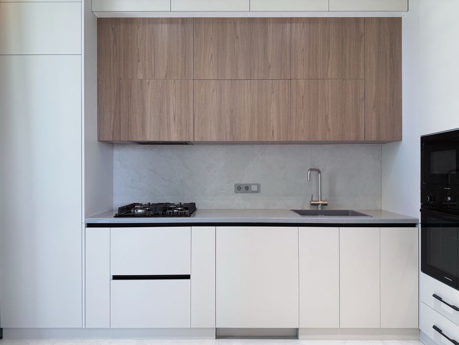 Сдам 4х ком / Infinity ЖК / напротив Эфенди / 145 школа