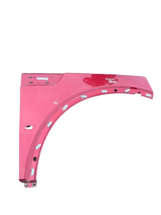 Aripa Fata Dreapta Dodge Nitro 2006 - 2012