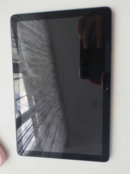 Планшет детский не рабочий