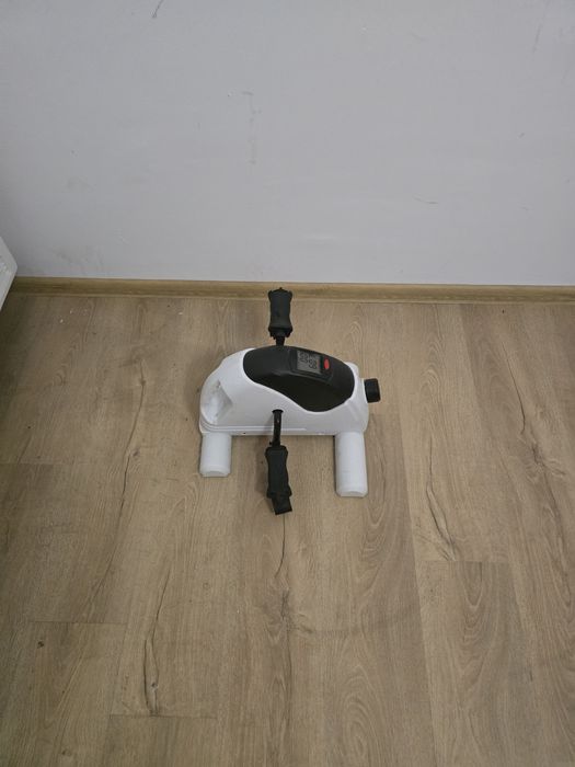 Продавам Мини велоергометър Bodyflex BF02.