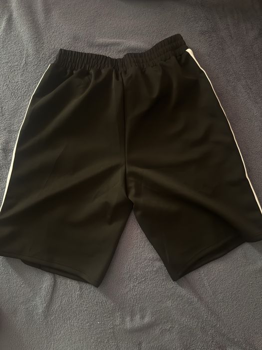 pantaloni scurti palm angels /shorts/nu.nike/adidas/bape/vlone