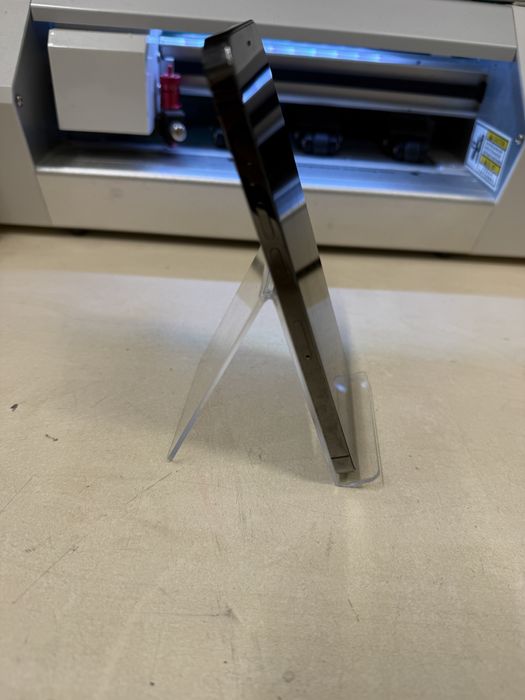 Iphone 12 pro max / 512 gb / 100% baterie / garantie / LA REDUCERE