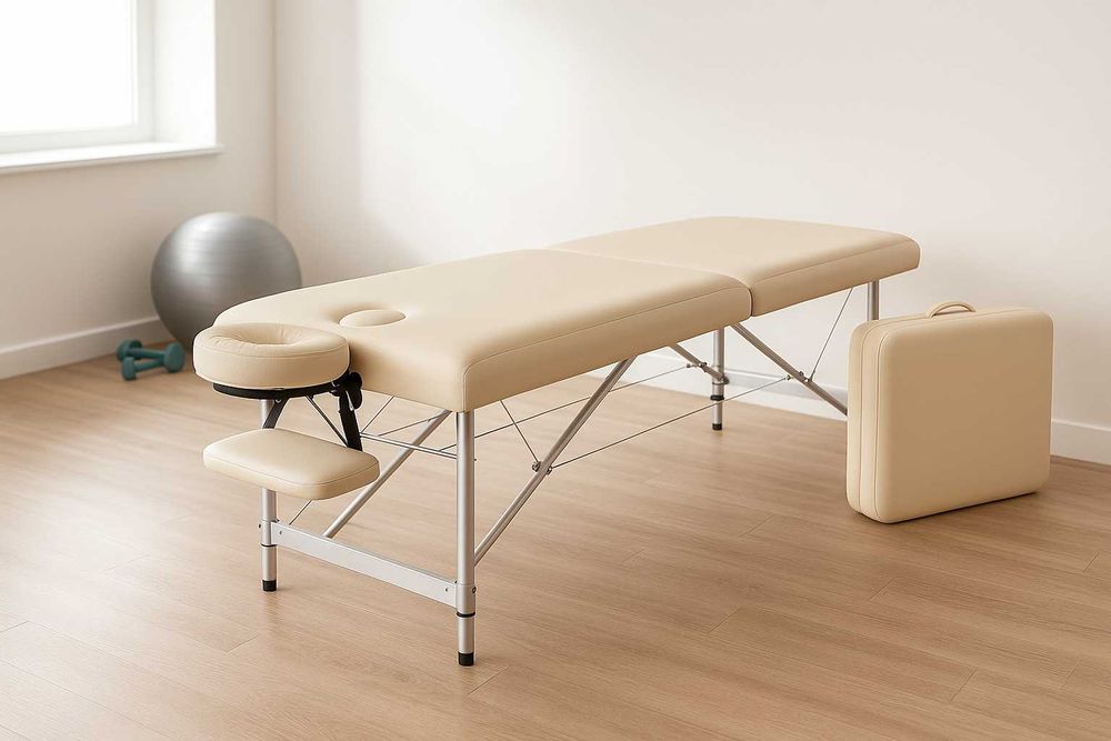 Pat pentru gene masa gene cosmetica, masa aluminiu