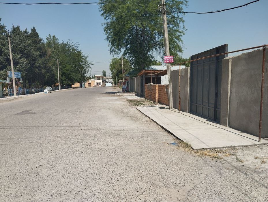 Ховли 2 хонали 39 900 $