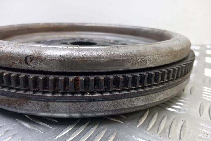 Volanta DSG 2.0 tdi Volkswagen VW Golf a 5-a generatie