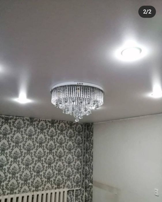 Любые строительные работы! Стройка - ремонт !